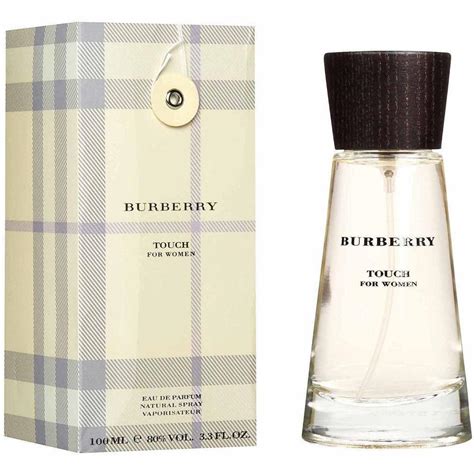 burberry touch perfume 3.4 oz|affordable burberry touch perfume.